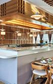 Туры в отель Fairmont Bab Al Bahr Туры в отель Fairmont Bab Al Bahr
