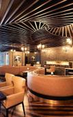 Туры в отель Fairmont Bab Al Bahr Туры в отель Fairmont Bab Al Bahr