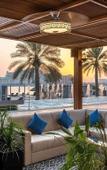Туры в отель Fairmont Bab Al Bahr Туры в отель Fairmont Bab Al Bahr