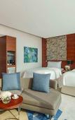Туры в отель Fairmont Bab Al Bahr Туры в отель Fairmont Bab Al Bahr