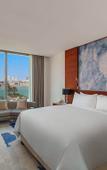 Туры в отель Fairmont Bab Al Bahr Туры в отель Fairmont Bab Al Bahr