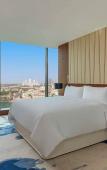 Туры в отель Fairmont Bab Al Bahr Туры в отель Fairmont Bab Al Bahr