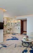 Туры в отель Fairmont Bab Al Bahr Туры в отель Fairmont Bab Al Bahr
