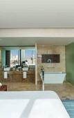 Туры в отель Fairmont Bab Al Bahr Туры в отель Fairmont Bab Al Bahr