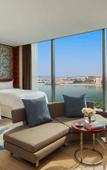 Туры в отель Fairmont Bab Al Bahr Туры в отель Fairmont Bab Al Bahr