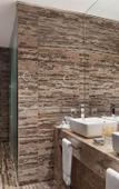 Туры в отель Fairmont Bab Al Bahr Туры в отель Fairmont Bab Al Bahr