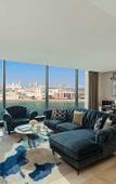 Туры в отель Fairmont Bab Al Bahr Туры в отель Fairmont Bab Al Bahr