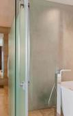 Туры в отель Fairmont Bab Al Bahr Туры в отель Fairmont Bab Al Bahr
