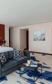 Туры в отель Fairmont Bab Al Bahr Туры в отель Fairmont Bab Al Bahr