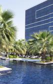 Туры в отель Fairmont Bab Al Bahr Туры в отель Fairmont Bab Al Bahr