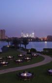 Туры в отель Fairmont Bab Al Bahr Туры в отель Fairmont Bab Al Bahr