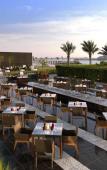 Туры в отель Fairmont Bab Al Bahr Туры в отель Fairmont Bab Al Bahr