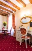 Туры в отель Locanda Ca Zose Туры в отель Locanda Ca Zose