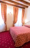 Туры в отель Locanda Ca Zose Туры в отель Locanda Ca Zose
