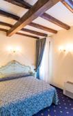 Туры в отель Locanda Ca Zose Туры в отель Locanda Ca Zose