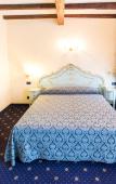 Туры в отель Locanda Ca Zose Туры в отель Locanda Ca Zose