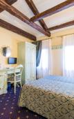 Туры в отель Locanda Ca Zose Туры в отель Locanda Ca Zose