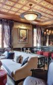 Туры в отель Hotel Moresco Туры в отель Hotel Moresco