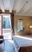 Туры в отель Hotel Moresco Туры в отель Hotel Moresco