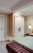 Туры в отель Hotel Moresco Туры в отель Hotel Moresco