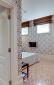 Туры в отель Hotel Moresco Туры в отель Hotel Moresco