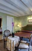 Туры в отель Hotel Moresco Туры в отель Hotel Moresco