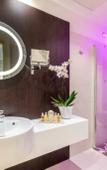 Туры в отель Hotel Moresco Туры в отель Hotel Moresco