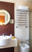 Туры в отель Hotel Moresco Туры в отель Hotel Moresco