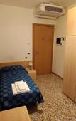 Туры в отель Domus Ciliota Туры в отель Domus Ciliota
