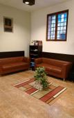 Туры в отель Domus Ciliota Туры в отель Domus Ciliota