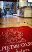 Туры в отель Domus Ciliota Туры в отель Domus Ciliota