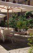 Туры в отель Domus Ciliota Туры в отель Domus Ciliota