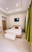 Туры в отель Favorite Place Hotel Туры в отель Favorite Place Hotel
