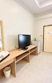 Туры в отель Favorite Place Hotel Туры в отель Favorite Place Hotel