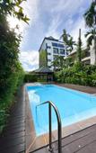 Туры в отель Favorite Place Hotel Туры в отель Favorite Place Hotel