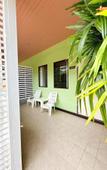 Туры в отель Favorite Place Hotel Туры в отель Favorite Place Hotel