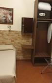 Туры в отель Ester Туры в отель Ester
