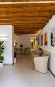 Туры в отель Leone Hotel Туры в отель Leone Hotel