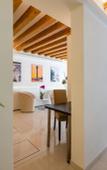 Туры в отель Leone Hotel Туры в отель Leone Hotel