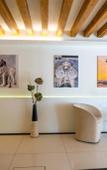Туры в отель Leone Hotel Туры в отель Leone Hotel