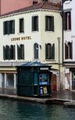 Туры в отель Leone Hotel Туры в отель Leone Hotel