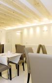 Туры в отель Leone Hotel Туры в отель Leone Hotel
