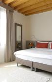 Туры в отель Leone Hotel Туры в отель Leone Hotel