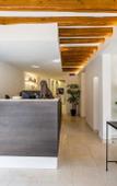 Туры в отель Leone Hotel Туры в отель Leone Hotel
