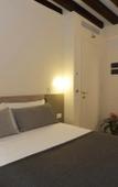 Туры в отель Leone Hotel Туры в отель Leone Hotel