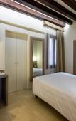 Туры в отель Leone Hotel Туры в отель Leone Hotel