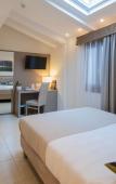 Туры в отель Leone Hotel Туры в отель Leone Hotel