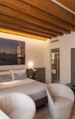 Туры в отель Leone Hotel Туры в отель Leone Hotel