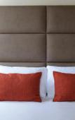 Туры в отель Leone Hotel Туры в отель Leone Hotel