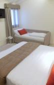 Туры в отель Leone Hotel Туры в отель Leone Hotel